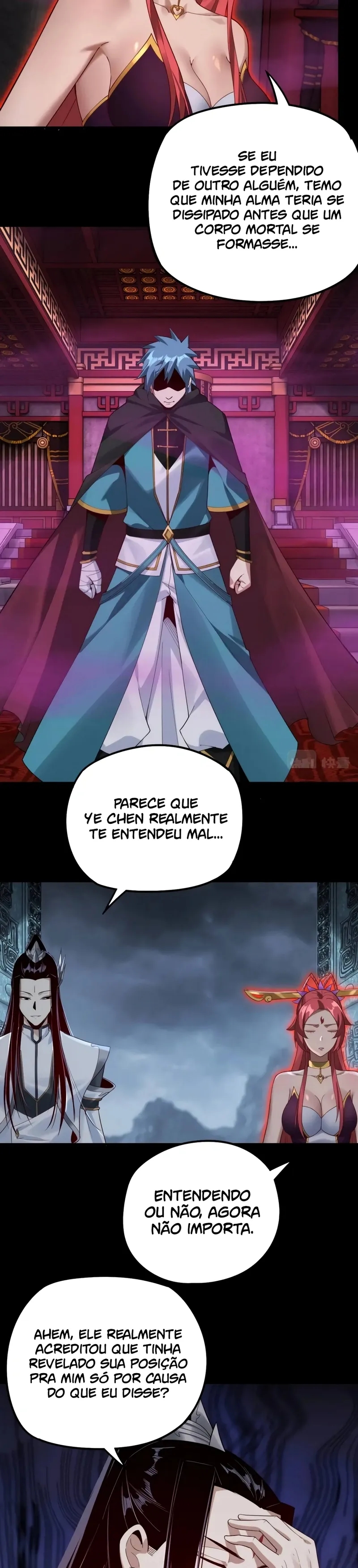 Página 9
